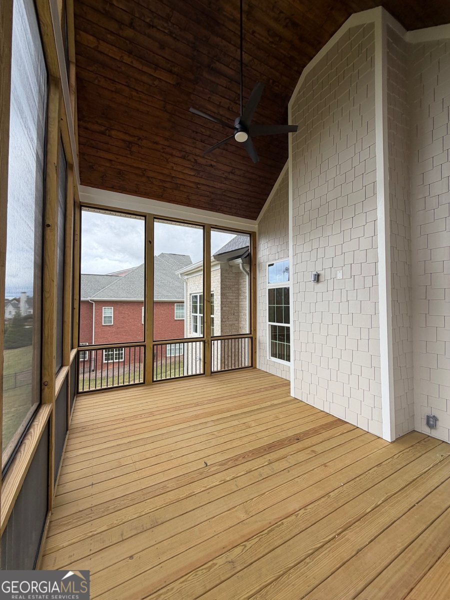 103 BIRKDALE Boulevard Carrollton - 21