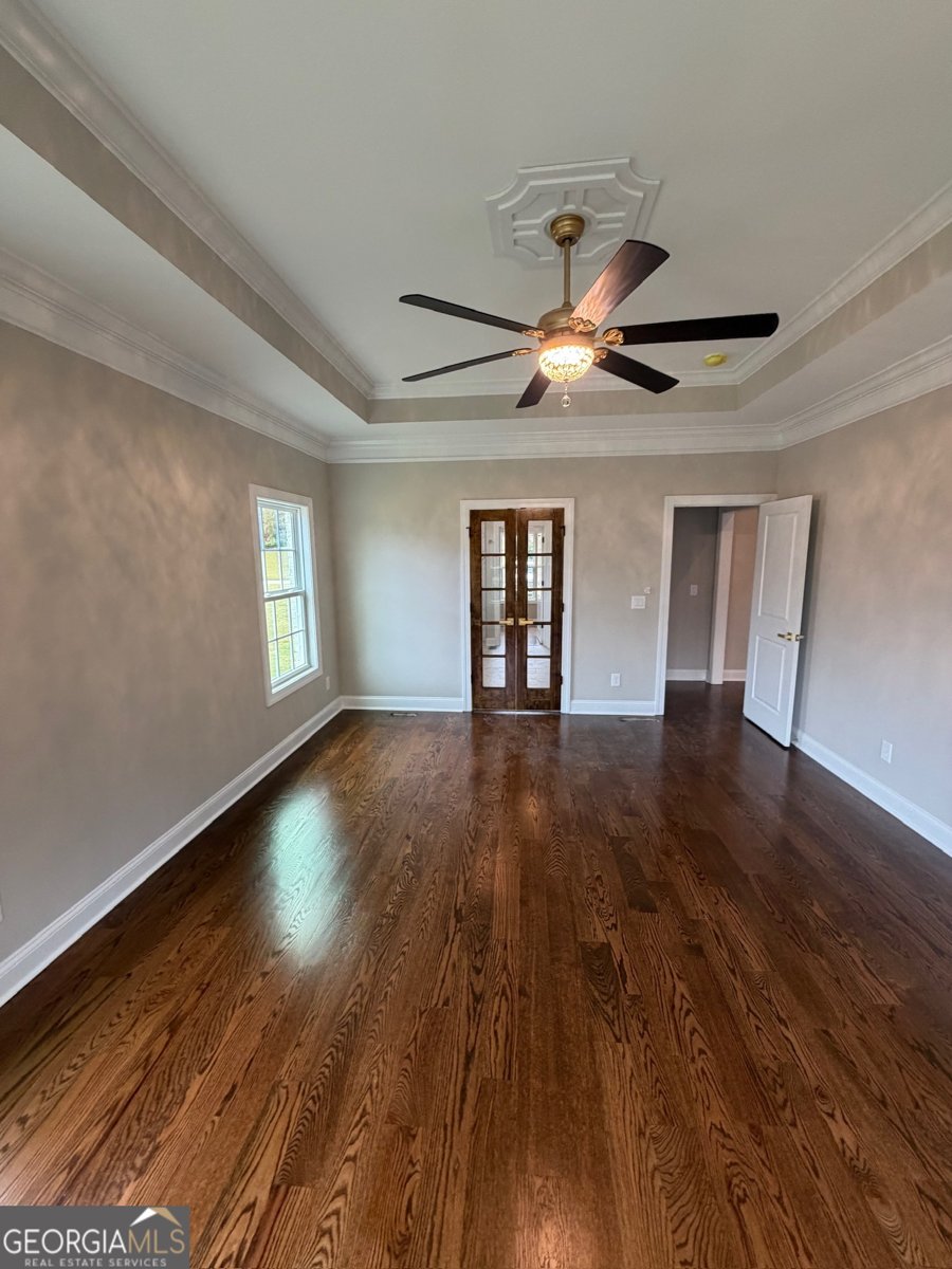 103 BIRKDALE Boulevard Carrollton - 22