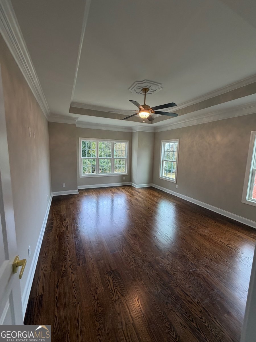 103 BIRKDALE Boulevard Carrollton - 23