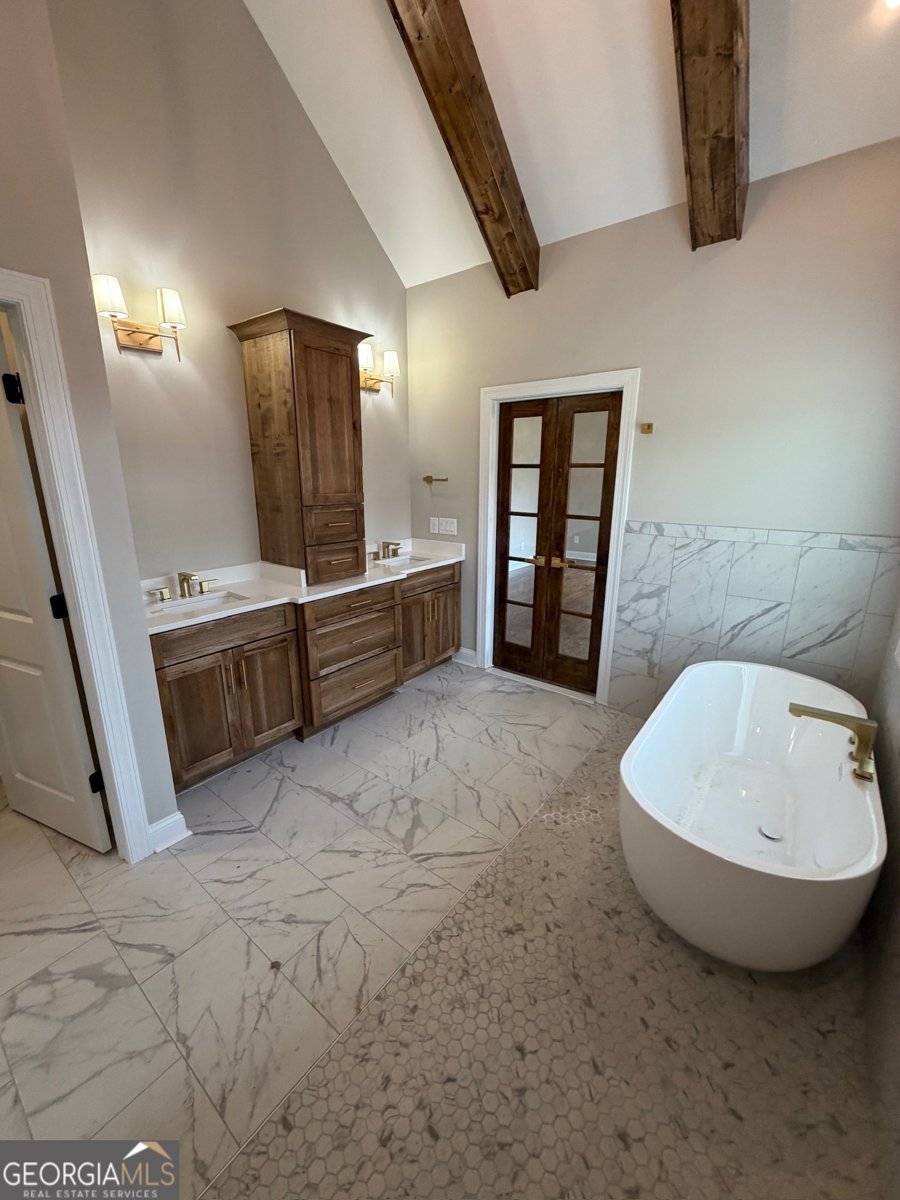 103 BIRKDALE Boulevard Carrollton - 24