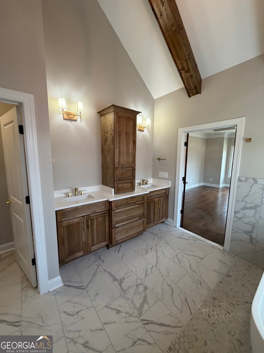 103 BIRKDALE Boulevard Carrollton - 25