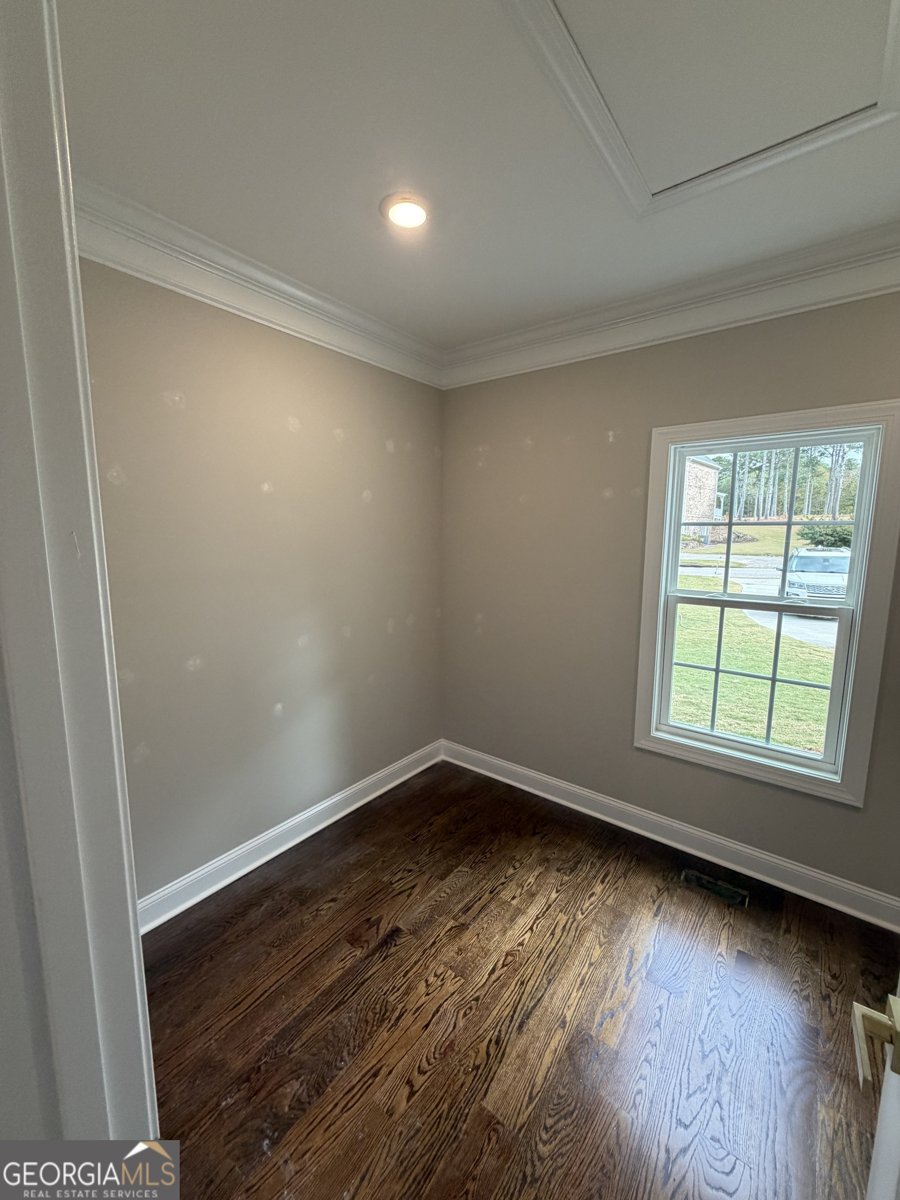 103 BIRKDALE Boulevard Carrollton - 26