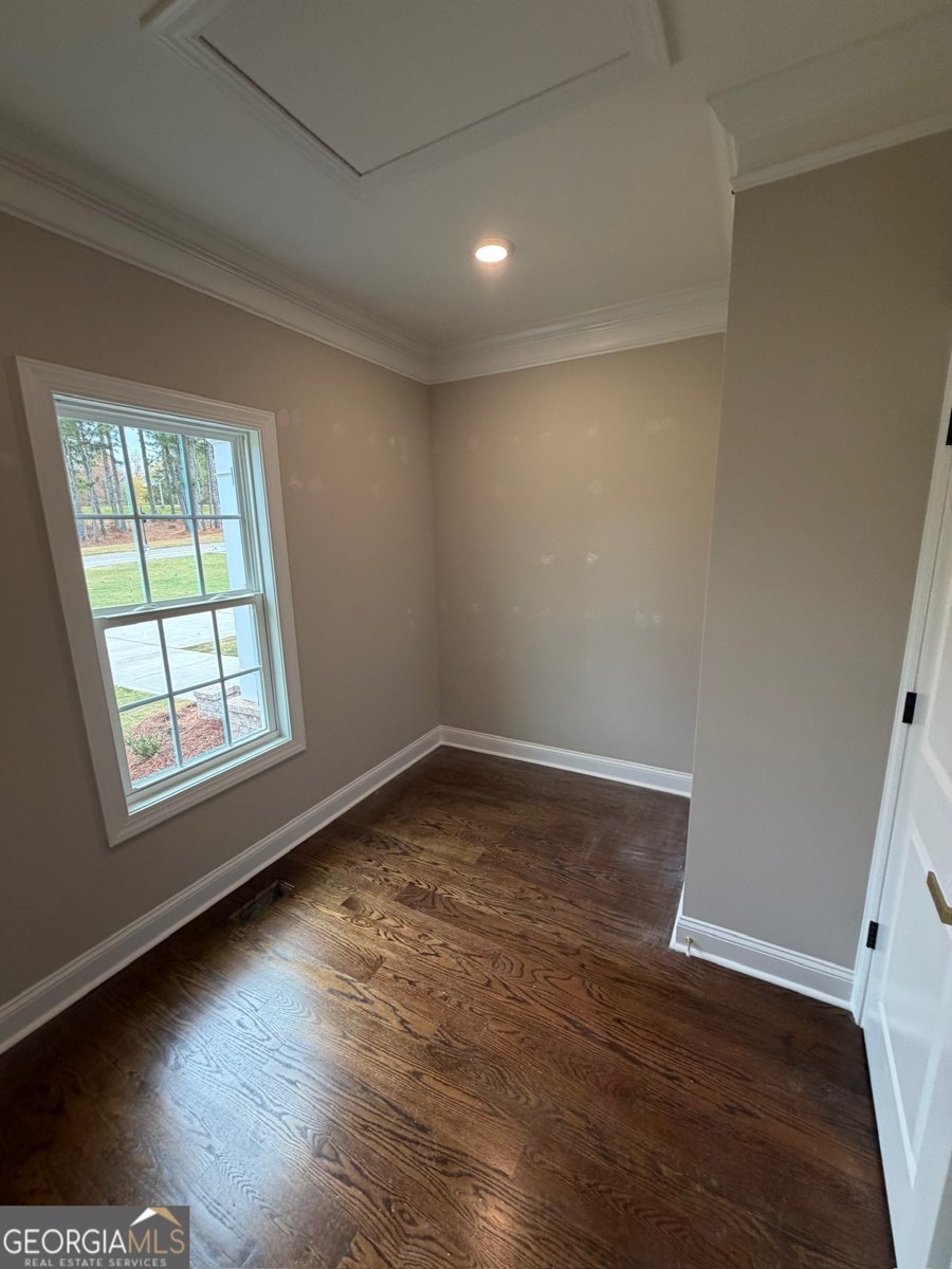 103 BIRKDALE Boulevard Carrollton - 27