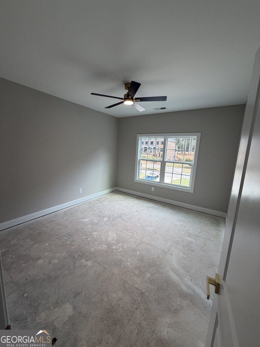 103 BIRKDALE Boulevard Carrollton - 28