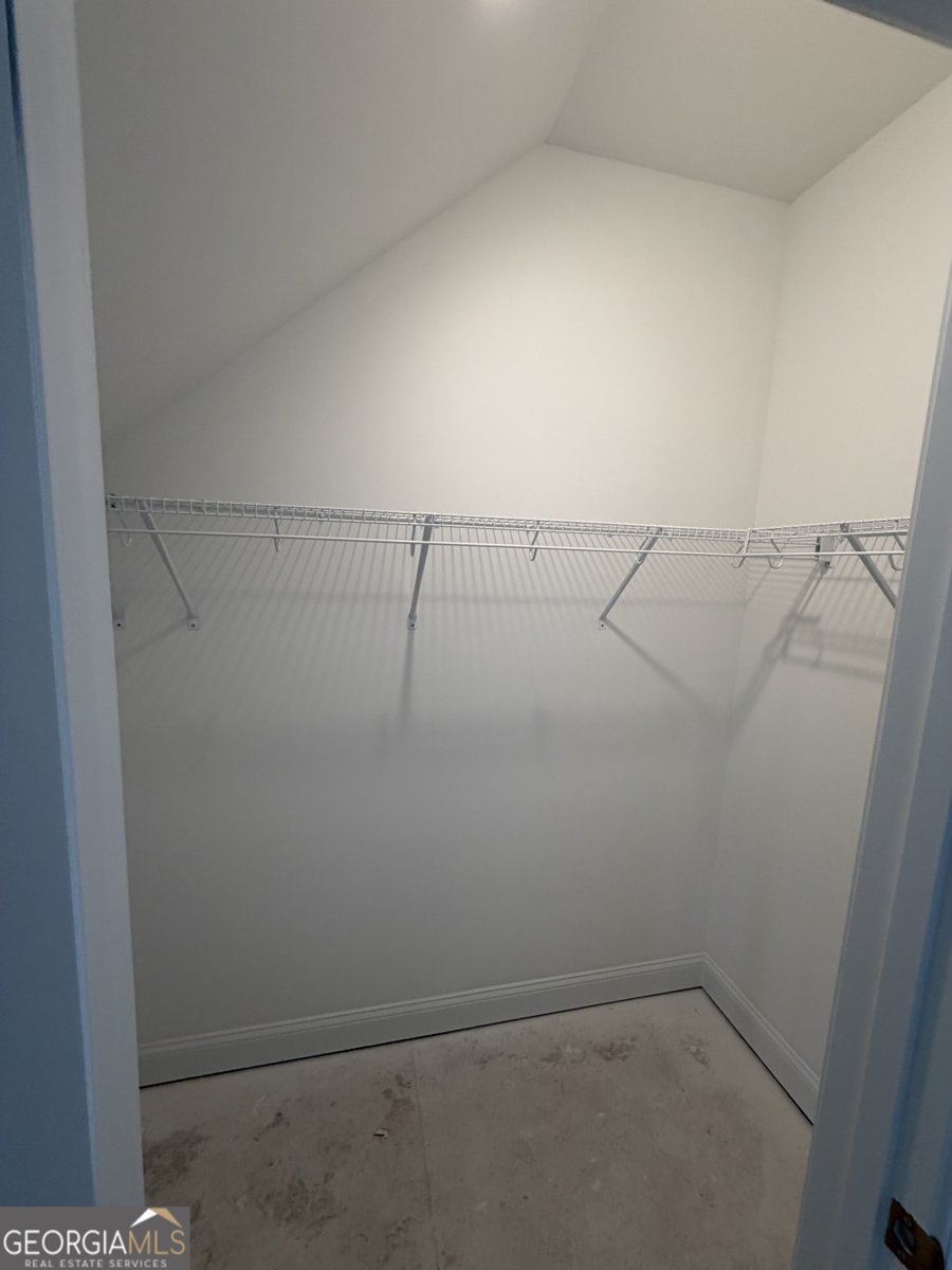 103 BIRKDALE Boulevard Carrollton - 29