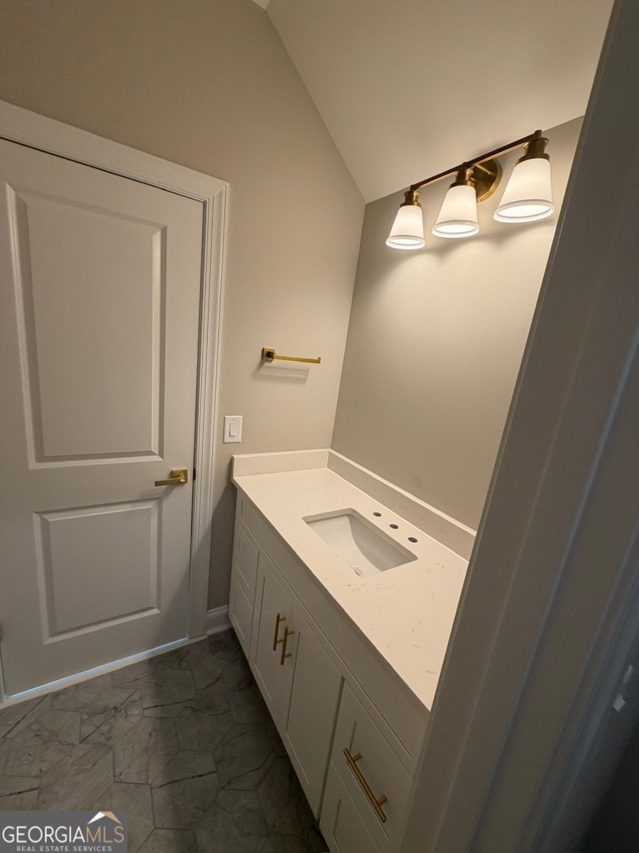 103 BIRKDALE Boulevard Carrollton - 30