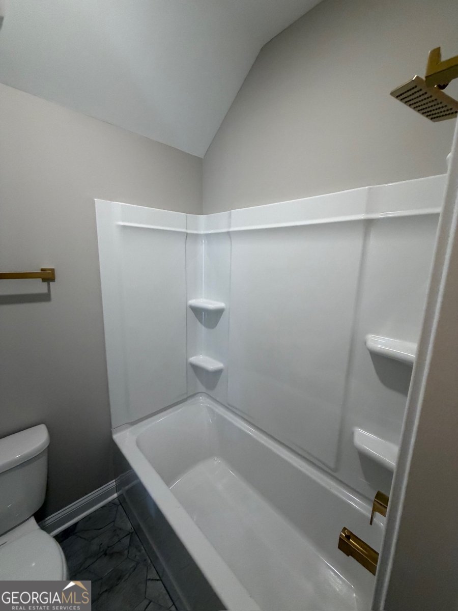 103 BIRKDALE Boulevard Carrollton - 31