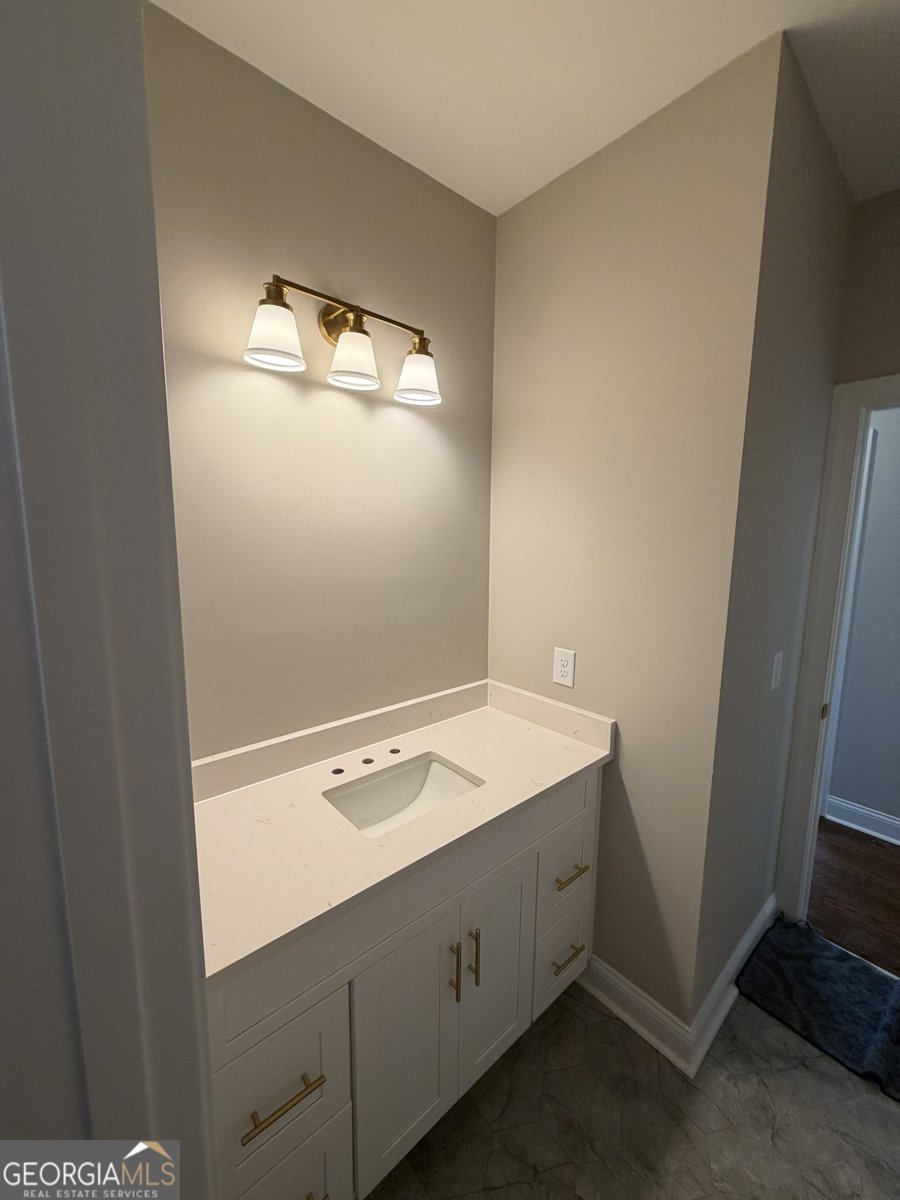 103 BIRKDALE Boulevard Carrollton - 32