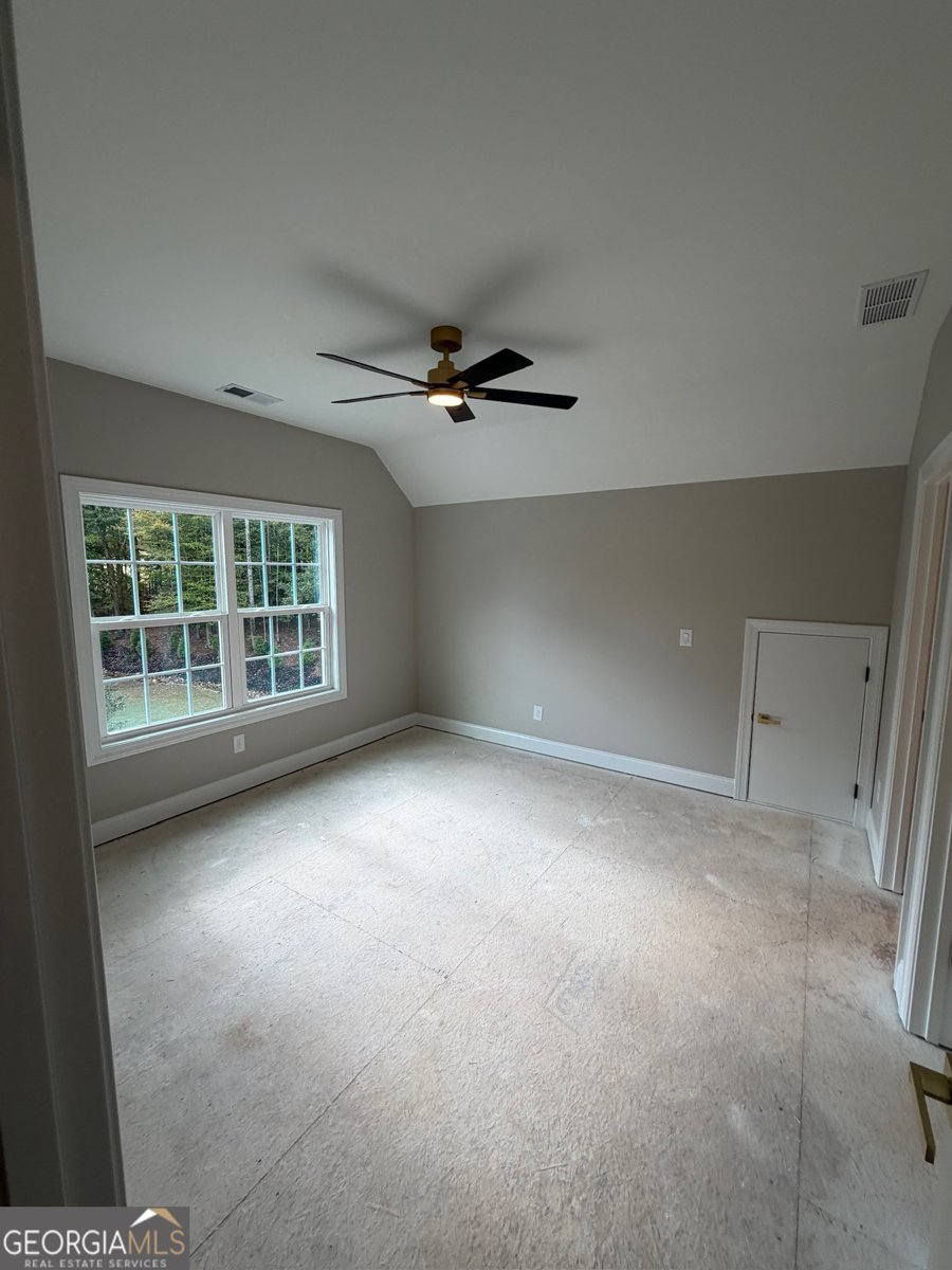 103 BIRKDALE Boulevard Carrollton - 33