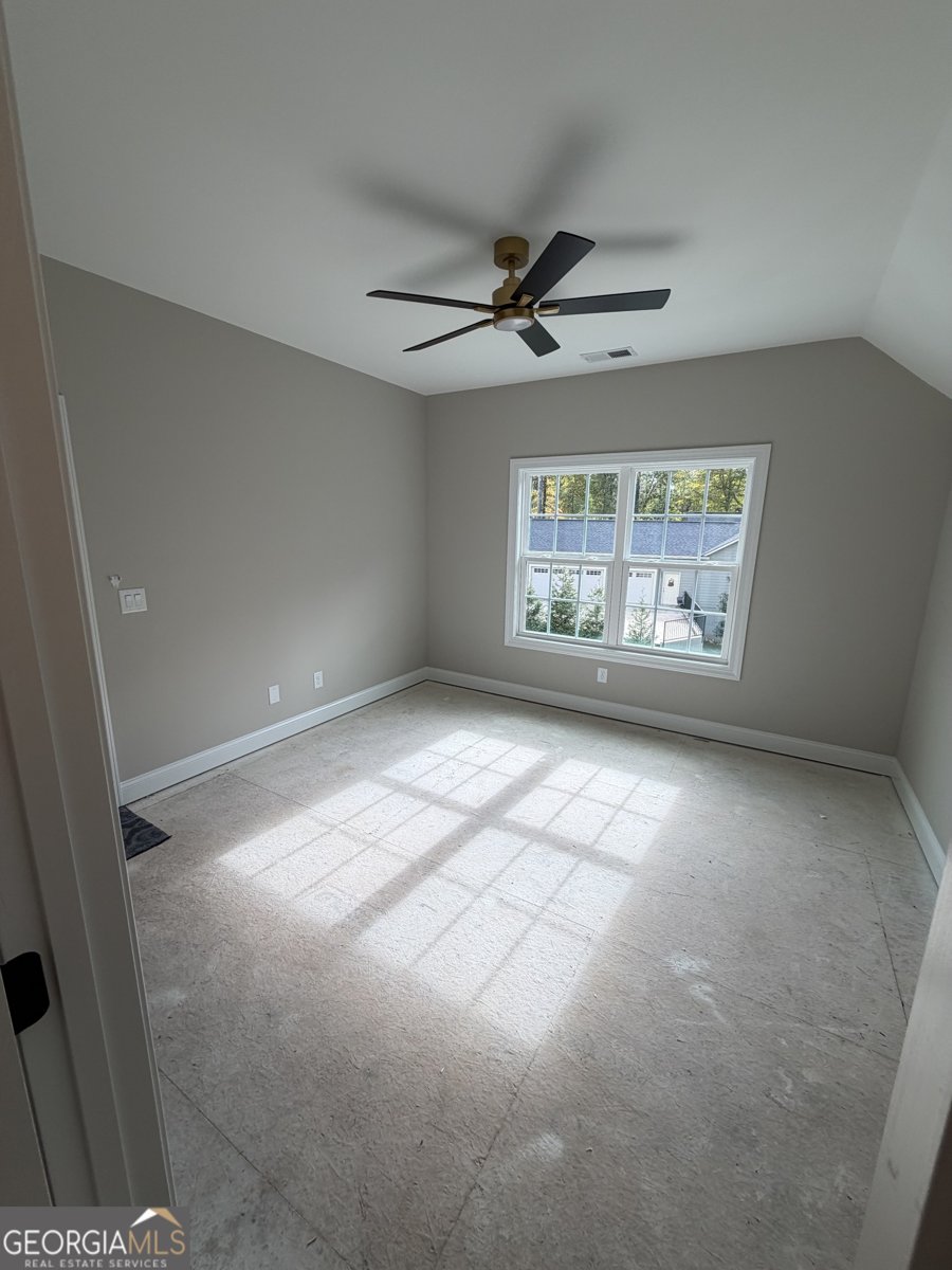 103 BIRKDALE Boulevard Carrollton - 34