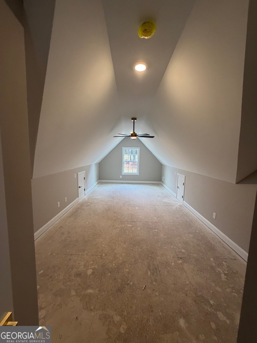 103 BIRKDALE Boulevard Carrollton - 36