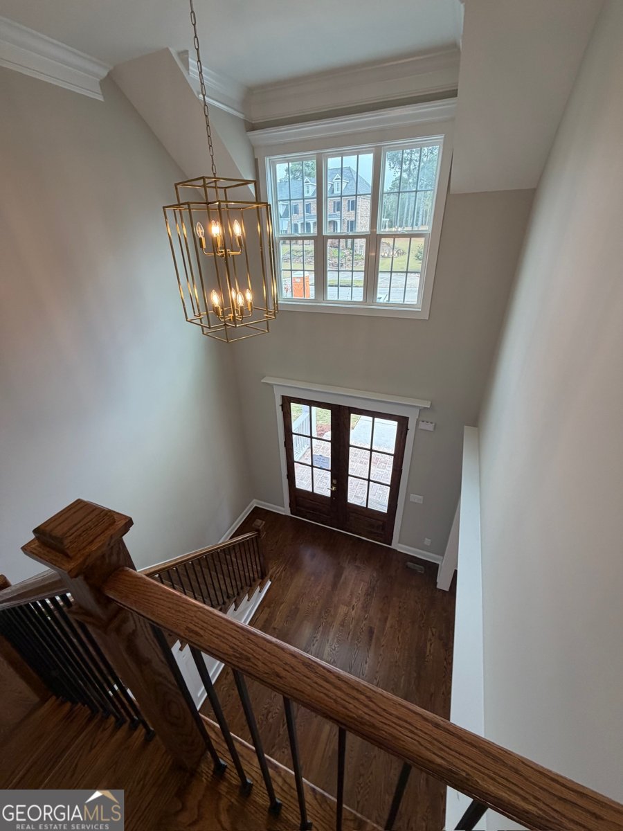 103 BIRKDALE Boulevard Carrollton - 4