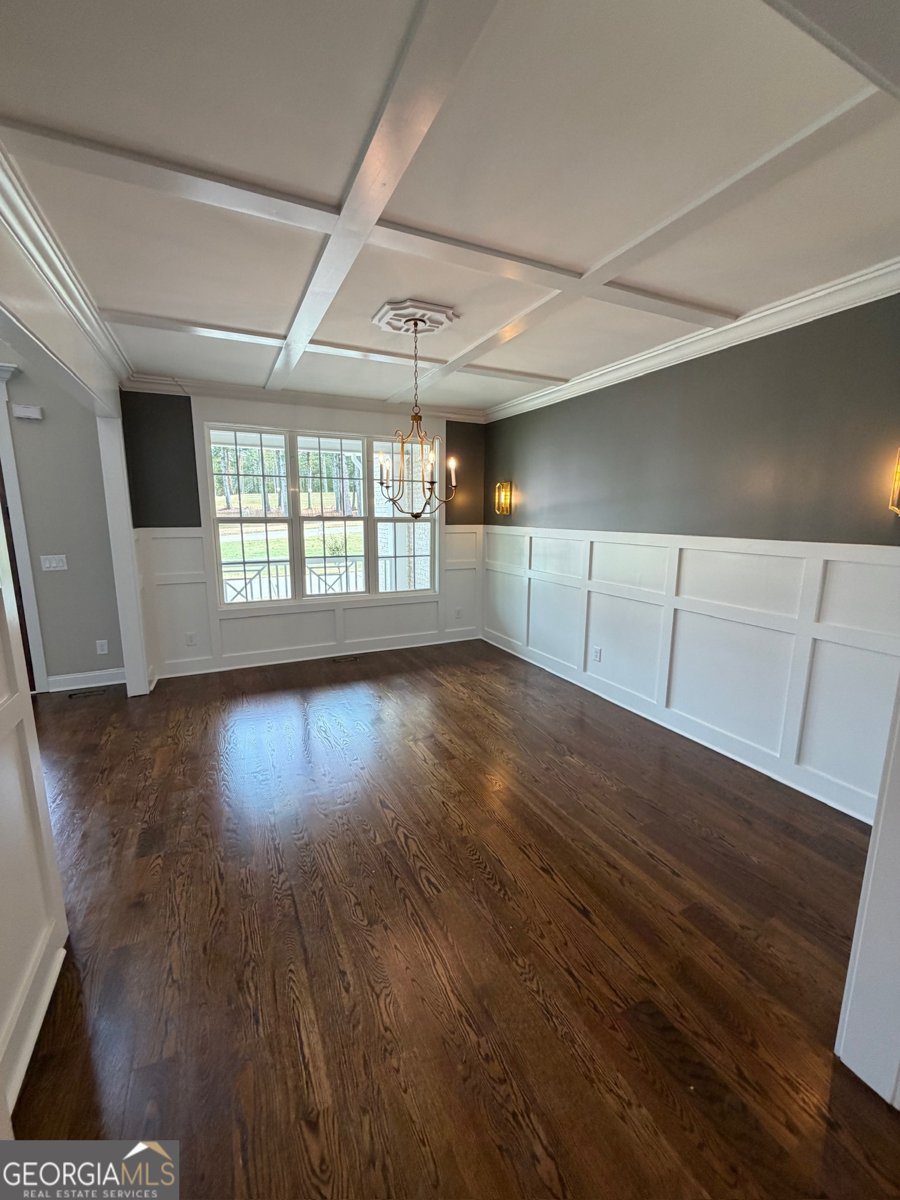 103 BIRKDALE Boulevard Carrollton - 5