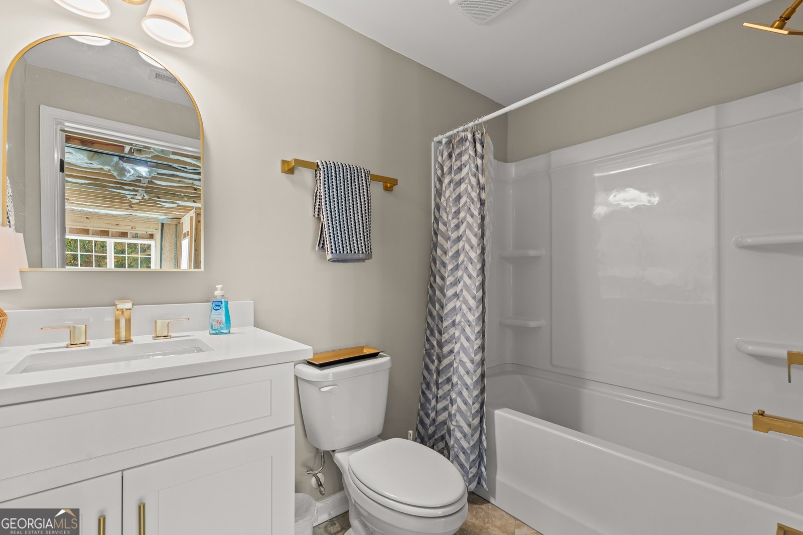 103 BIRKDALE Boulevard Carrollton - 54