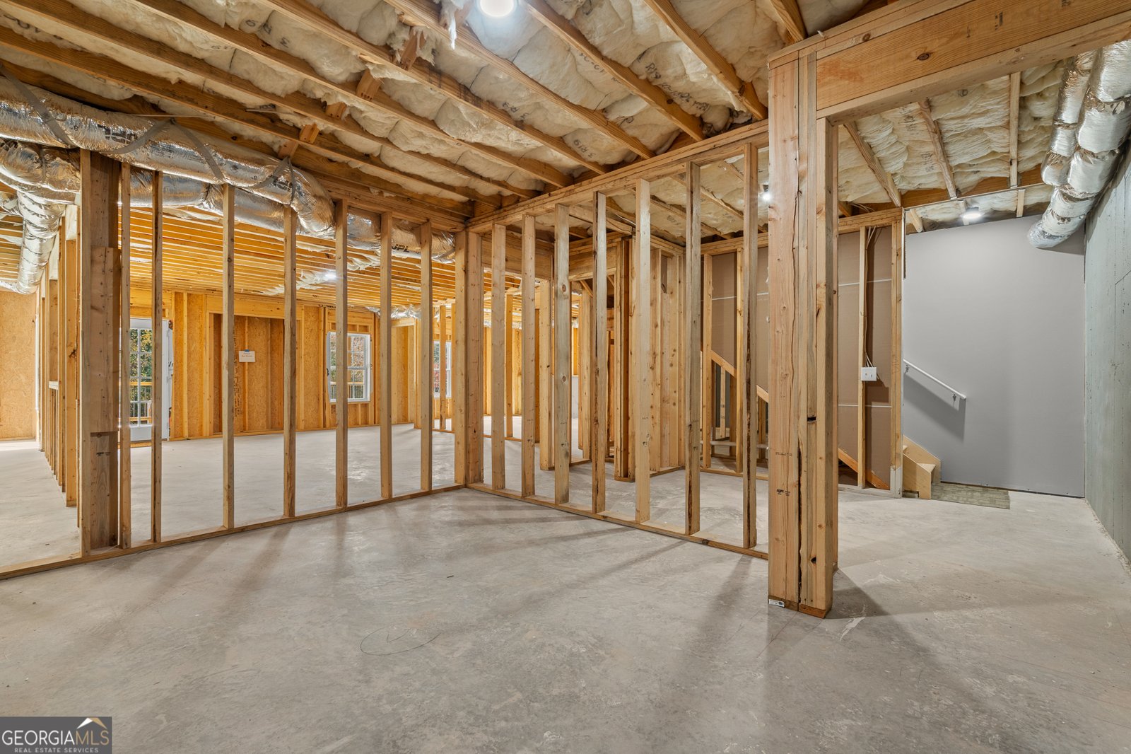 103 BIRKDALE Boulevard Carrollton - 55