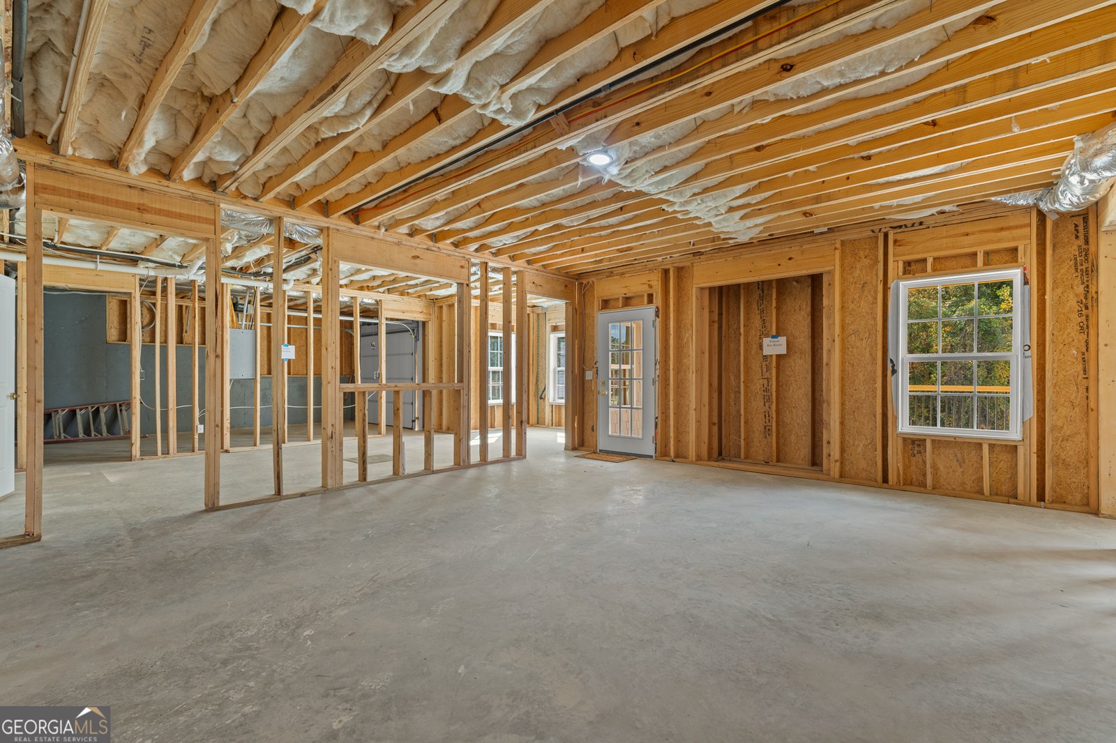 103 BIRKDALE Boulevard Carrollton - 56