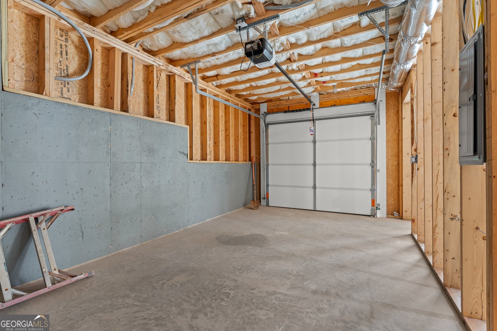 103 BIRKDALE Boulevard Carrollton - 57