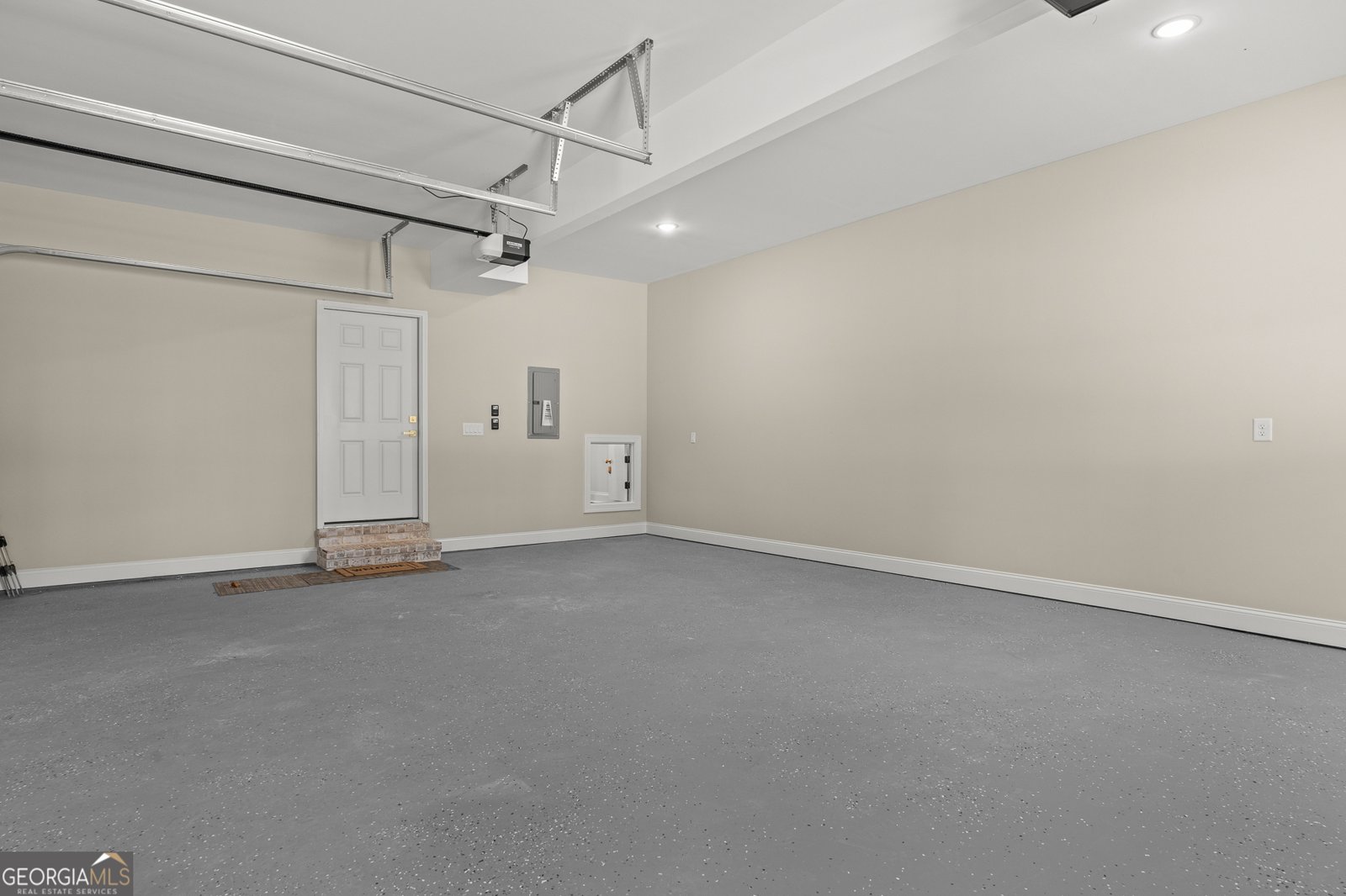 103 BIRKDALE Boulevard Carrollton - 58