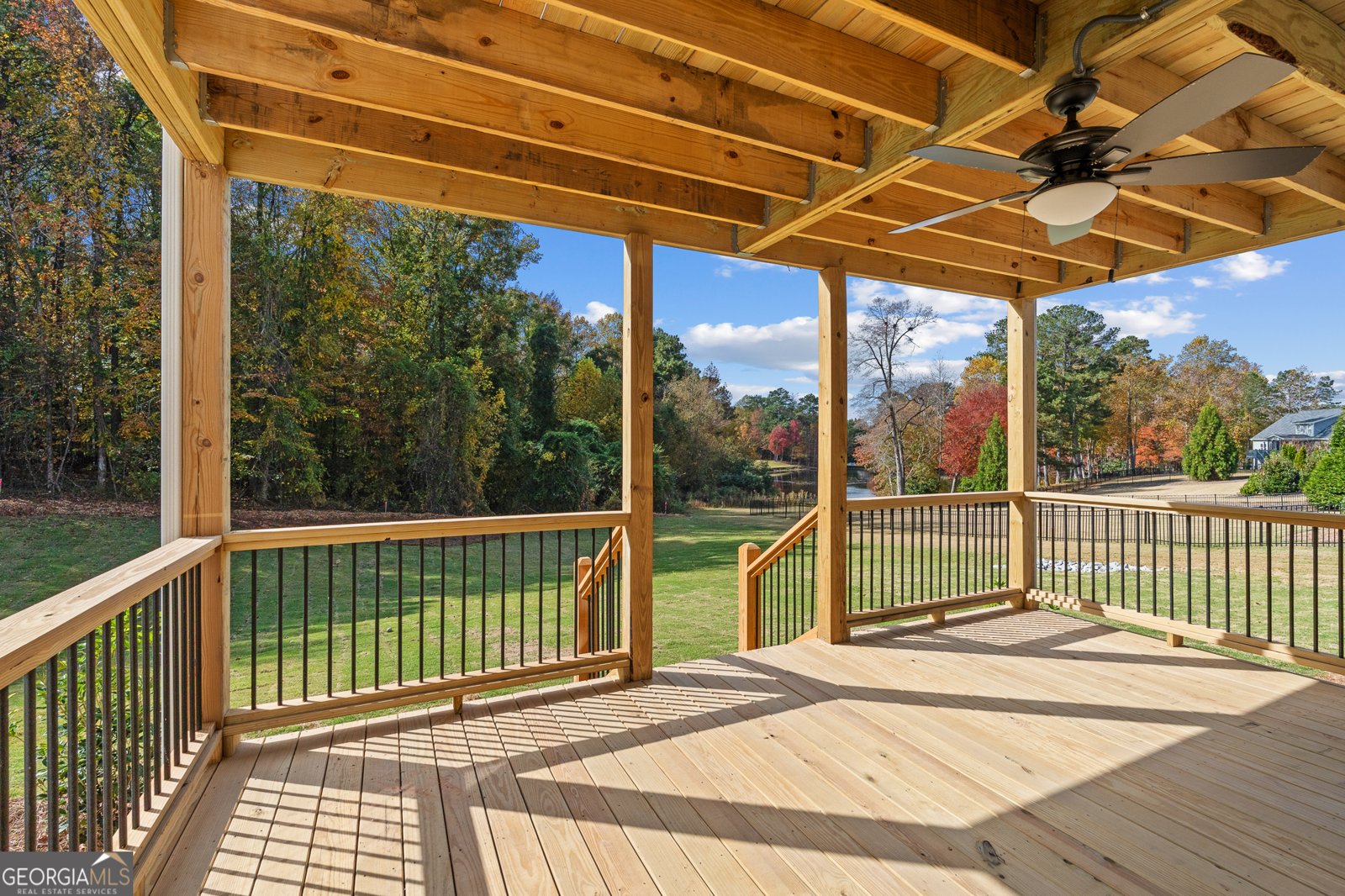 103 BIRKDALE Boulevard Carrollton - 59