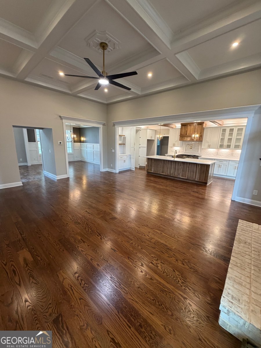 103 BIRKDALE Boulevard Carrollton - 6