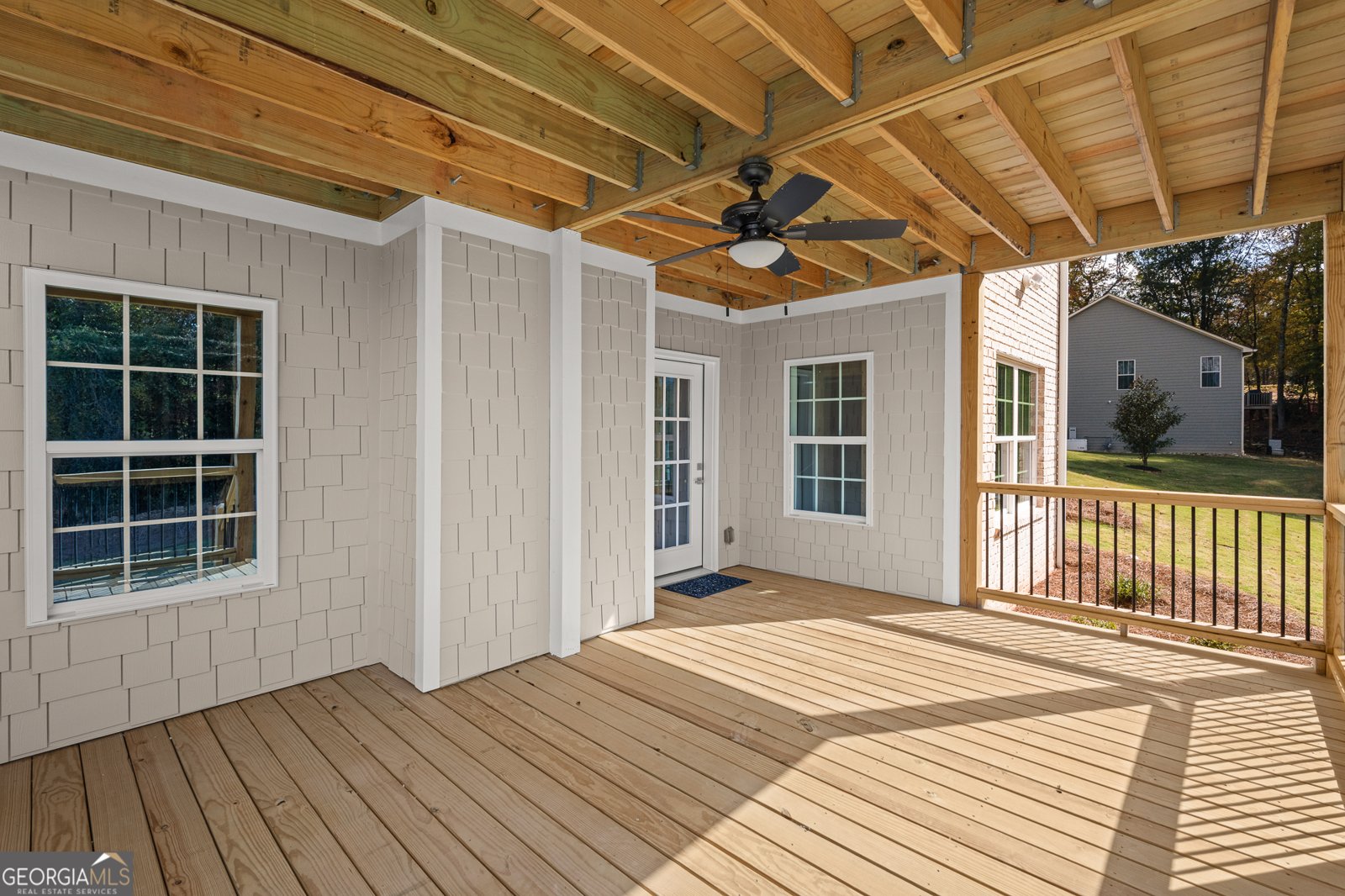 103 BIRKDALE Boulevard Carrollton - 60