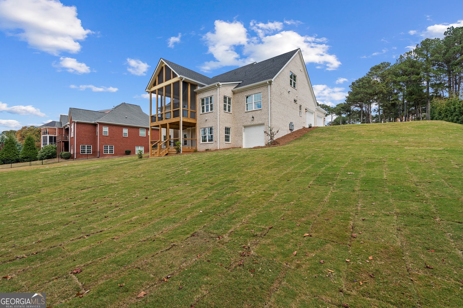 103 BIRKDALE Boulevard Carrollton - 61