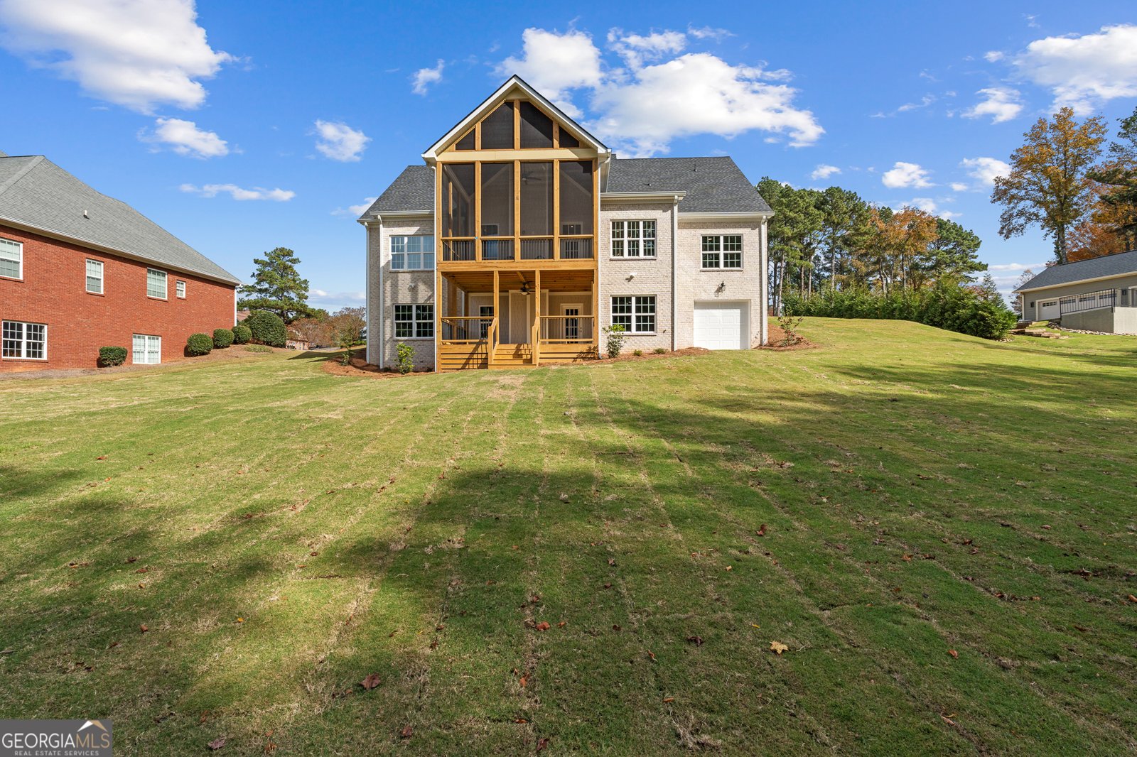 103 BIRKDALE Boulevard Carrollton - 62