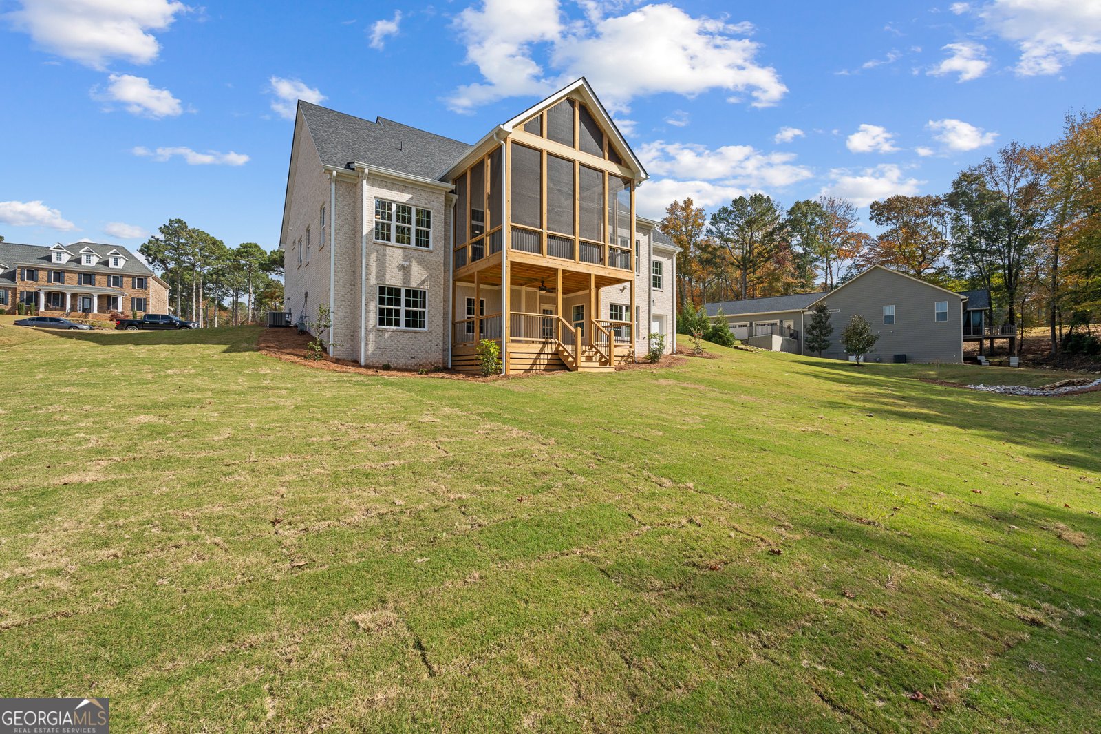 103 BIRKDALE Boulevard Carrollton - 63