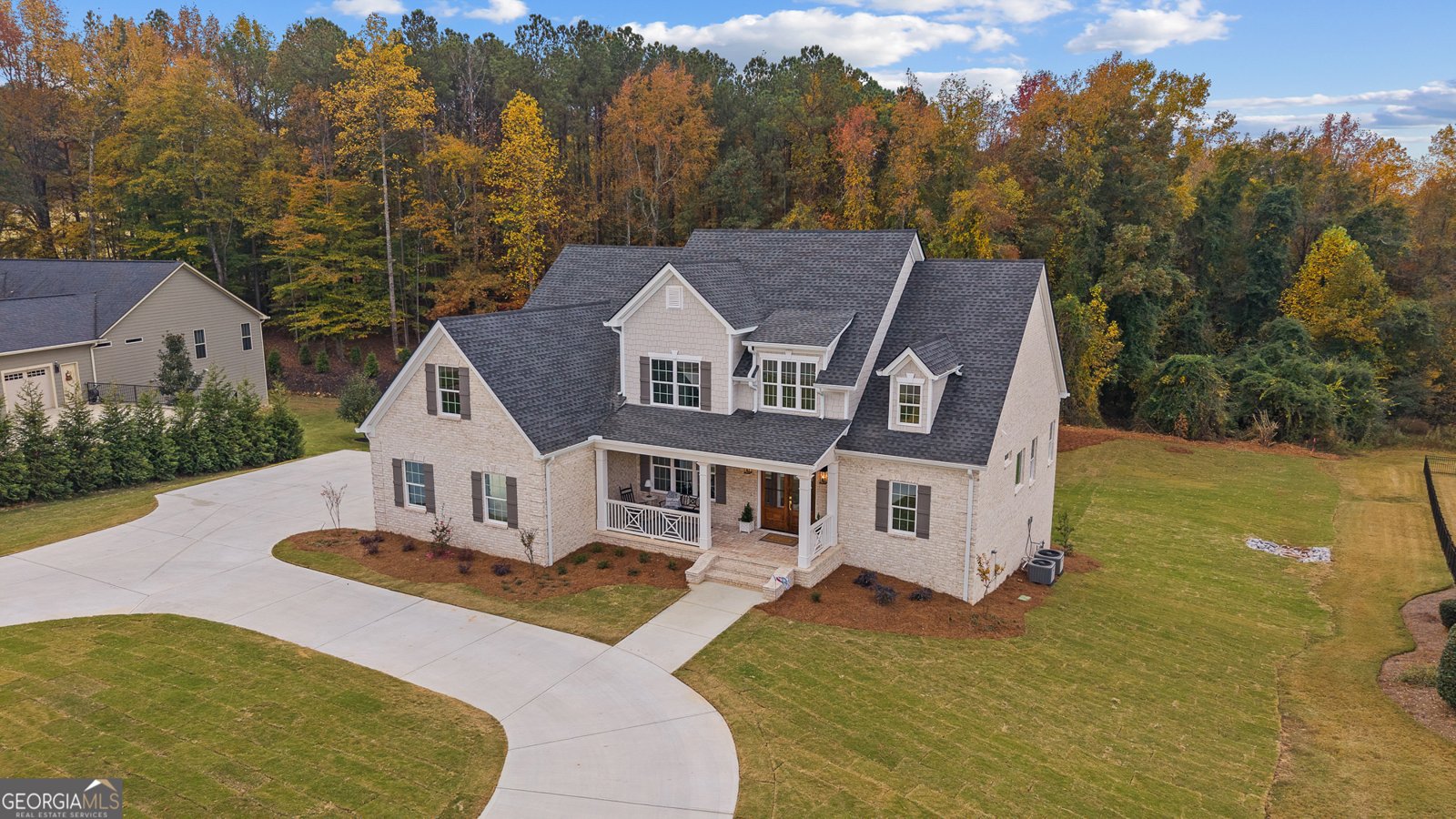 103 BIRKDALE Boulevard Carrollton - 65