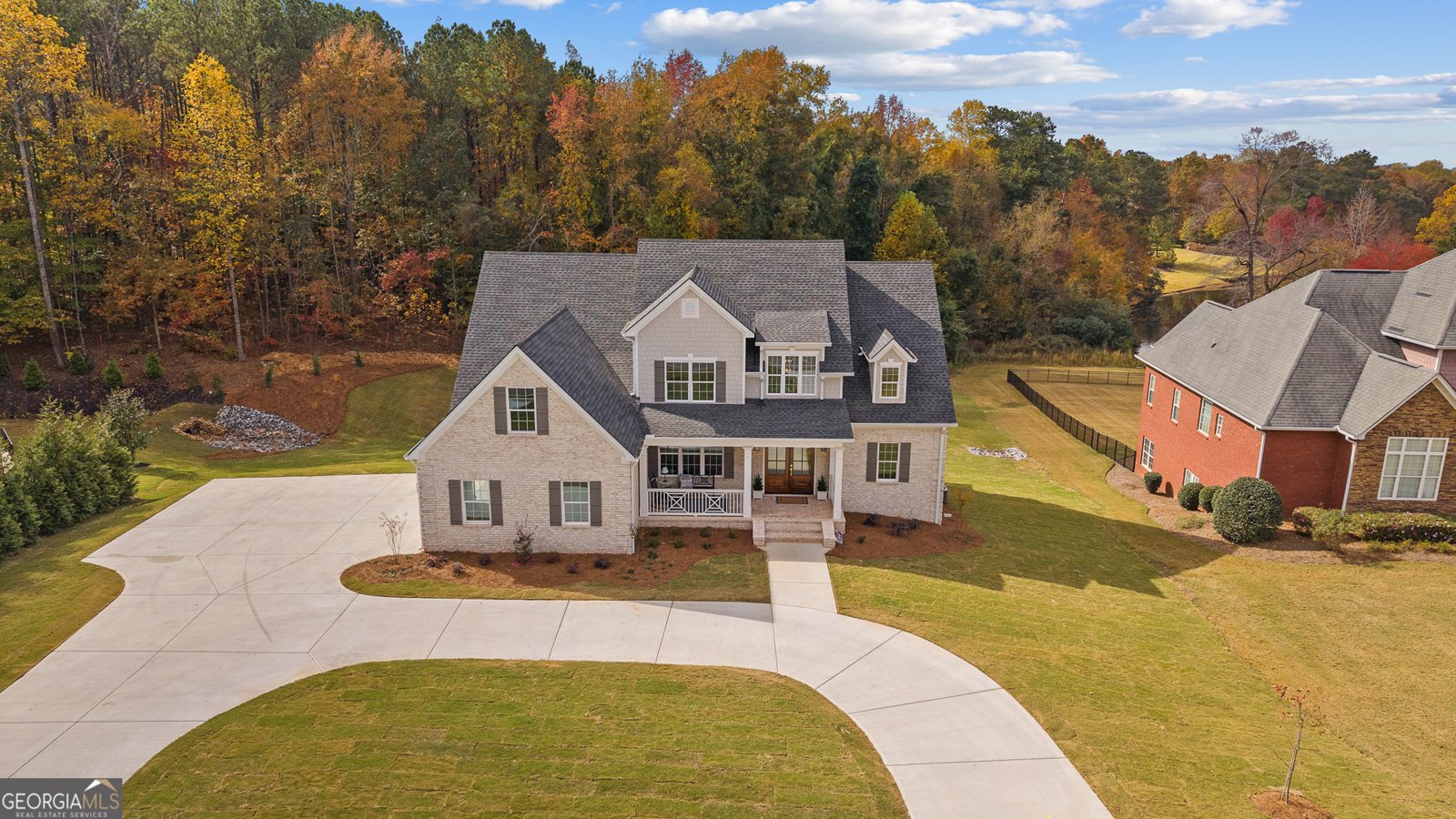 103 BIRKDALE Boulevard Carrollton - 66