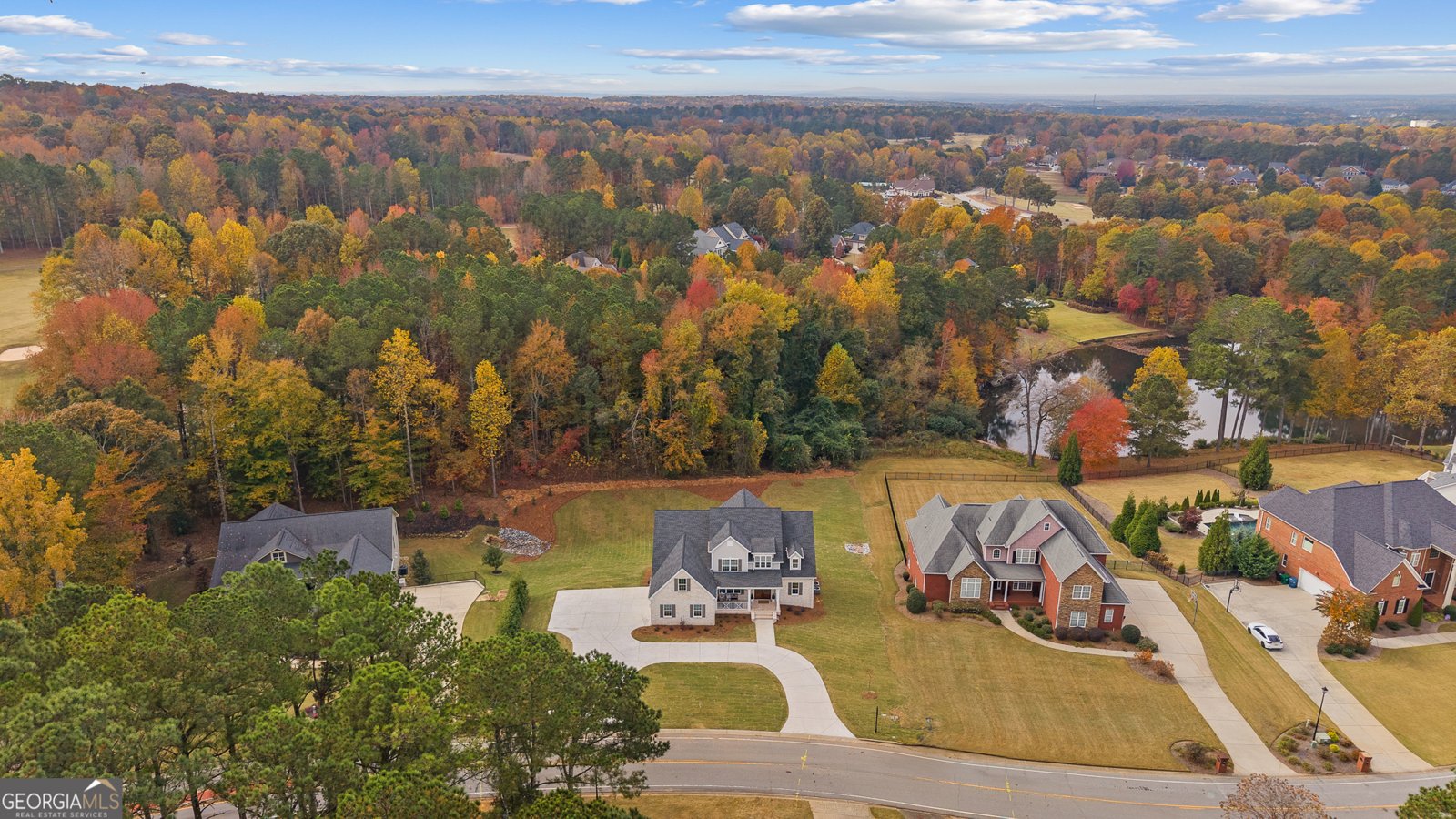 103 BIRKDALE Boulevard Carrollton - 67