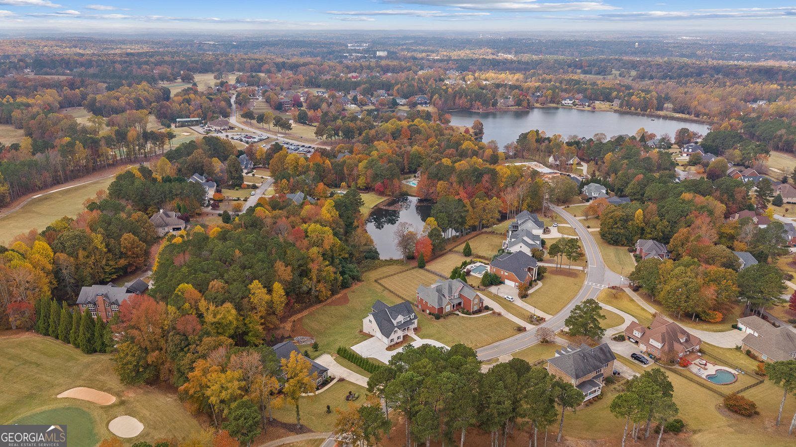 103 BIRKDALE Boulevard Carrollton - 68