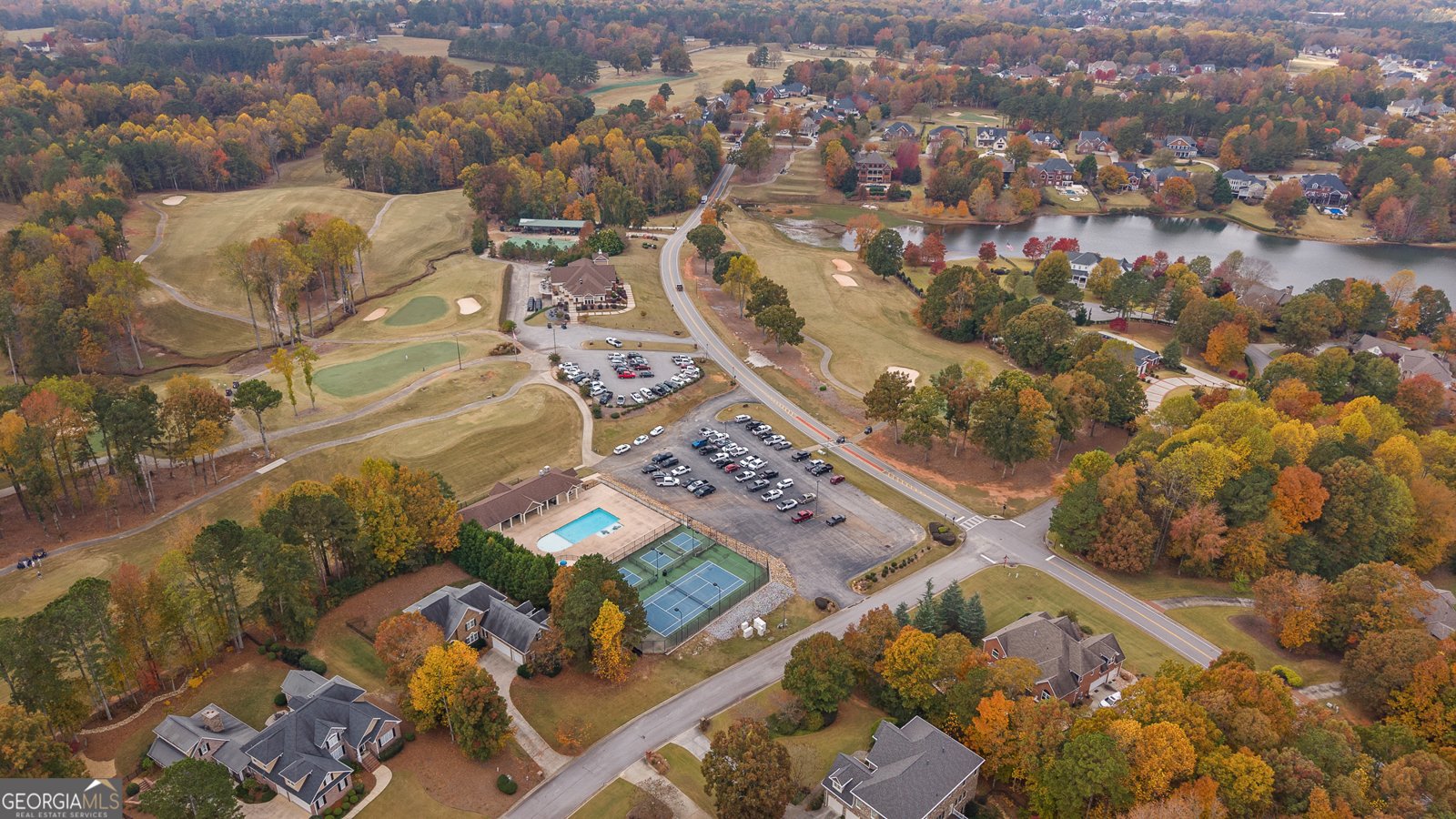 103 BIRKDALE Boulevard Carrollton - 69