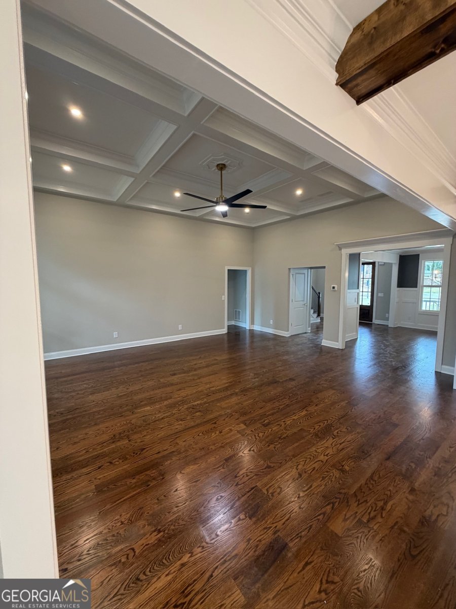 103 BIRKDALE Boulevard Carrollton - 7