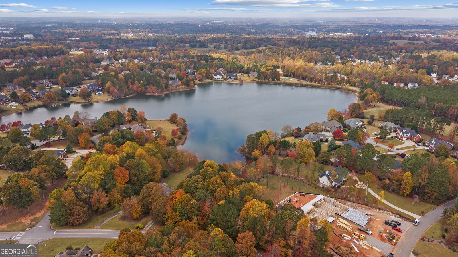 103 BIRKDALE Boulevard Carrollton - 70