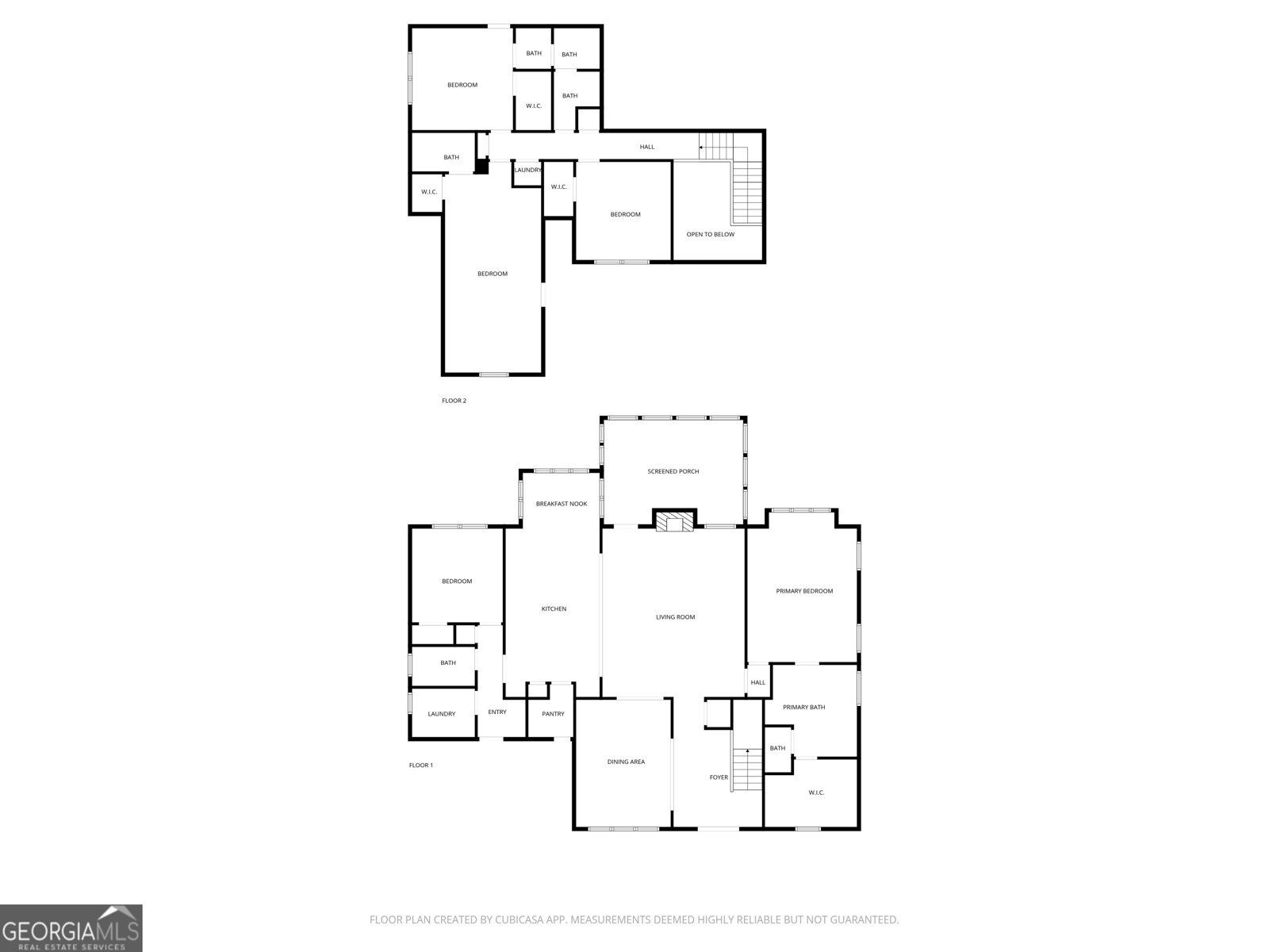 103 BIRKDALE Boulevard Carrollton - 74