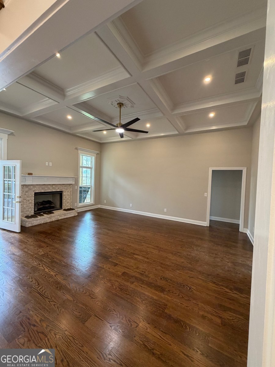 103 BIRKDALE Boulevard Carrollton - 8