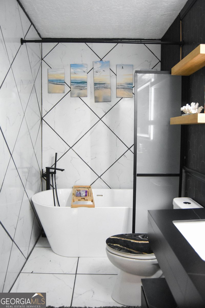 1317 Kilby Terrace Anniston - Photo 12