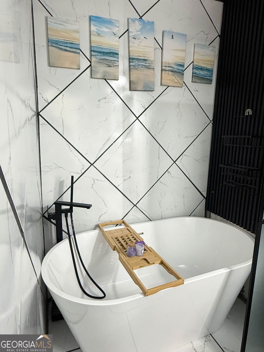 1317 Kilby Terrace Anniston - Photo 13