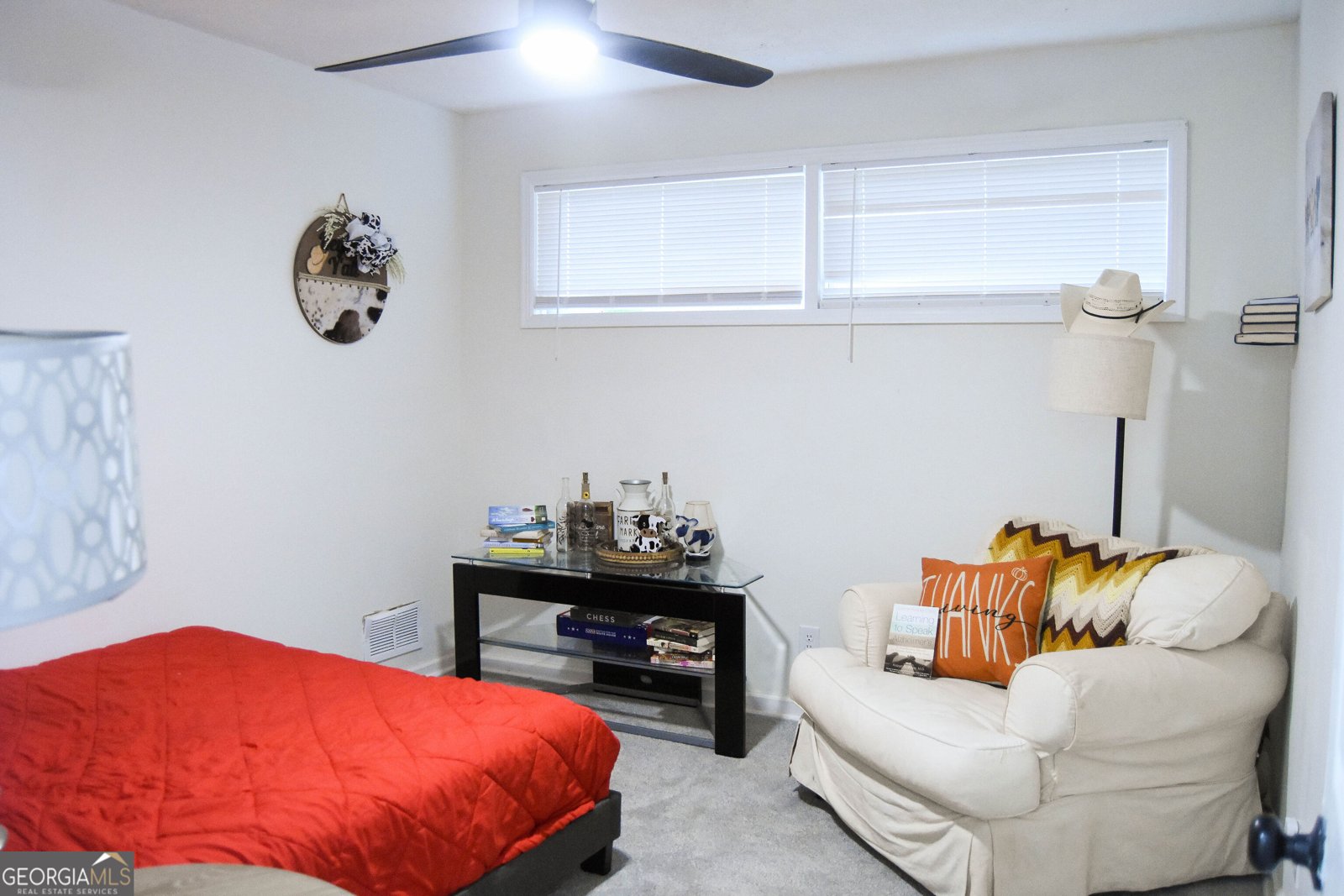 1317 Kilby Terrace Anniston - Photo 16