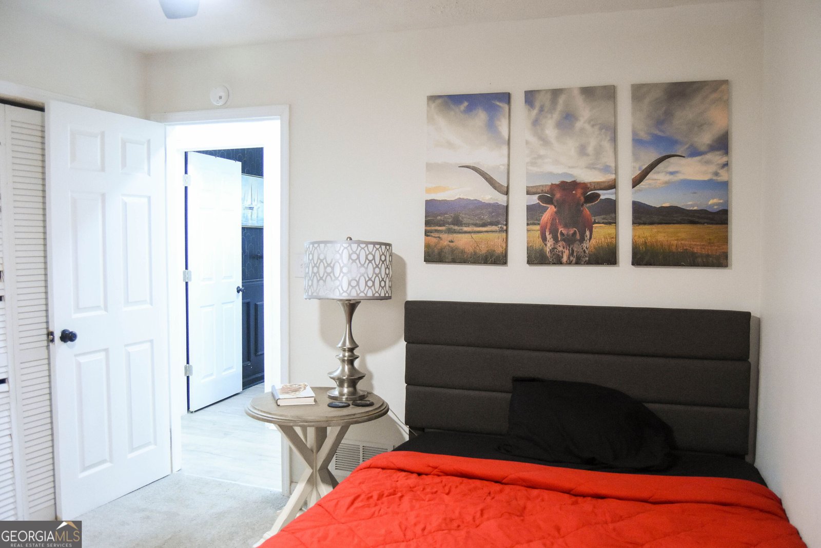 1317 Kilby Terrace Anniston - Photo 17