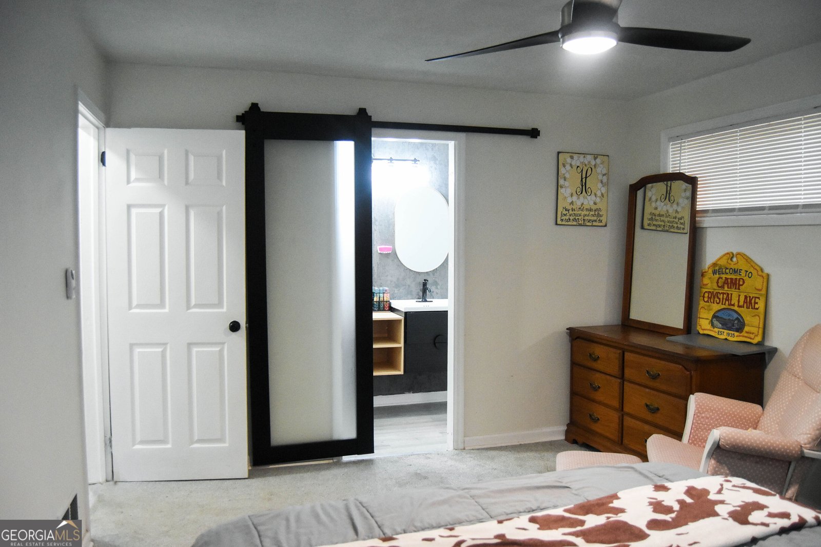 1317 Kilby Terrace Anniston - Photo 19