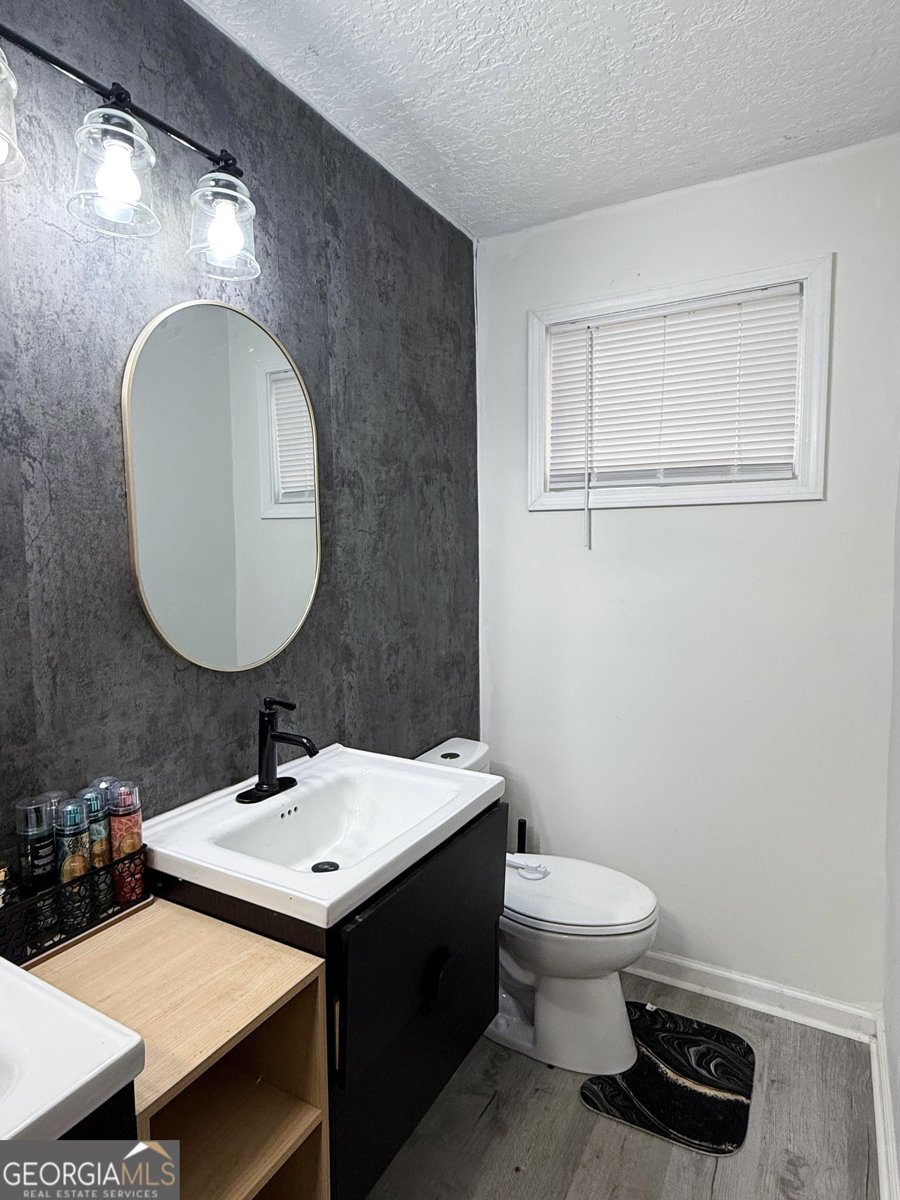 1317 Kilby Terrace Anniston - Photo 22