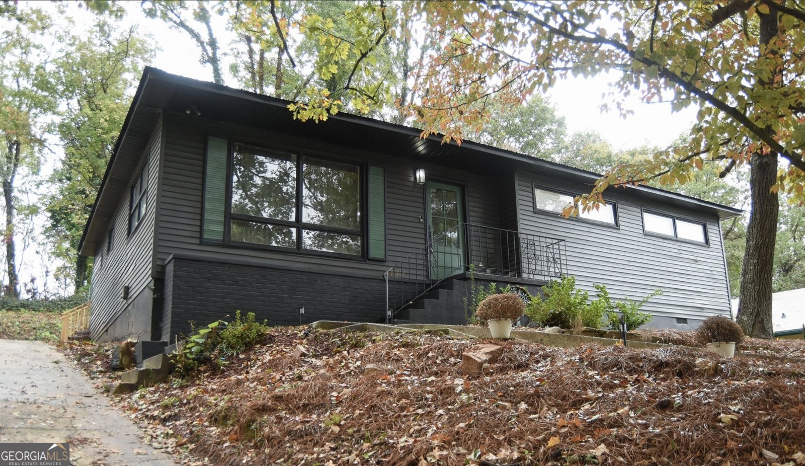 1317 Kilby Terrace Anniston - Photo 24