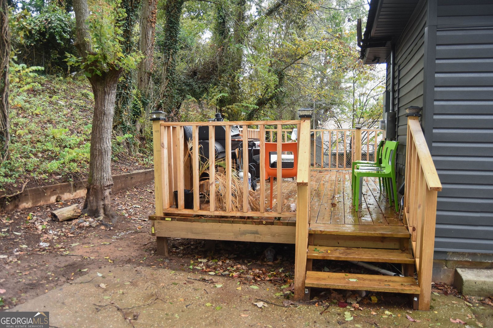 1317 Kilby Terrace Anniston - Photo 25