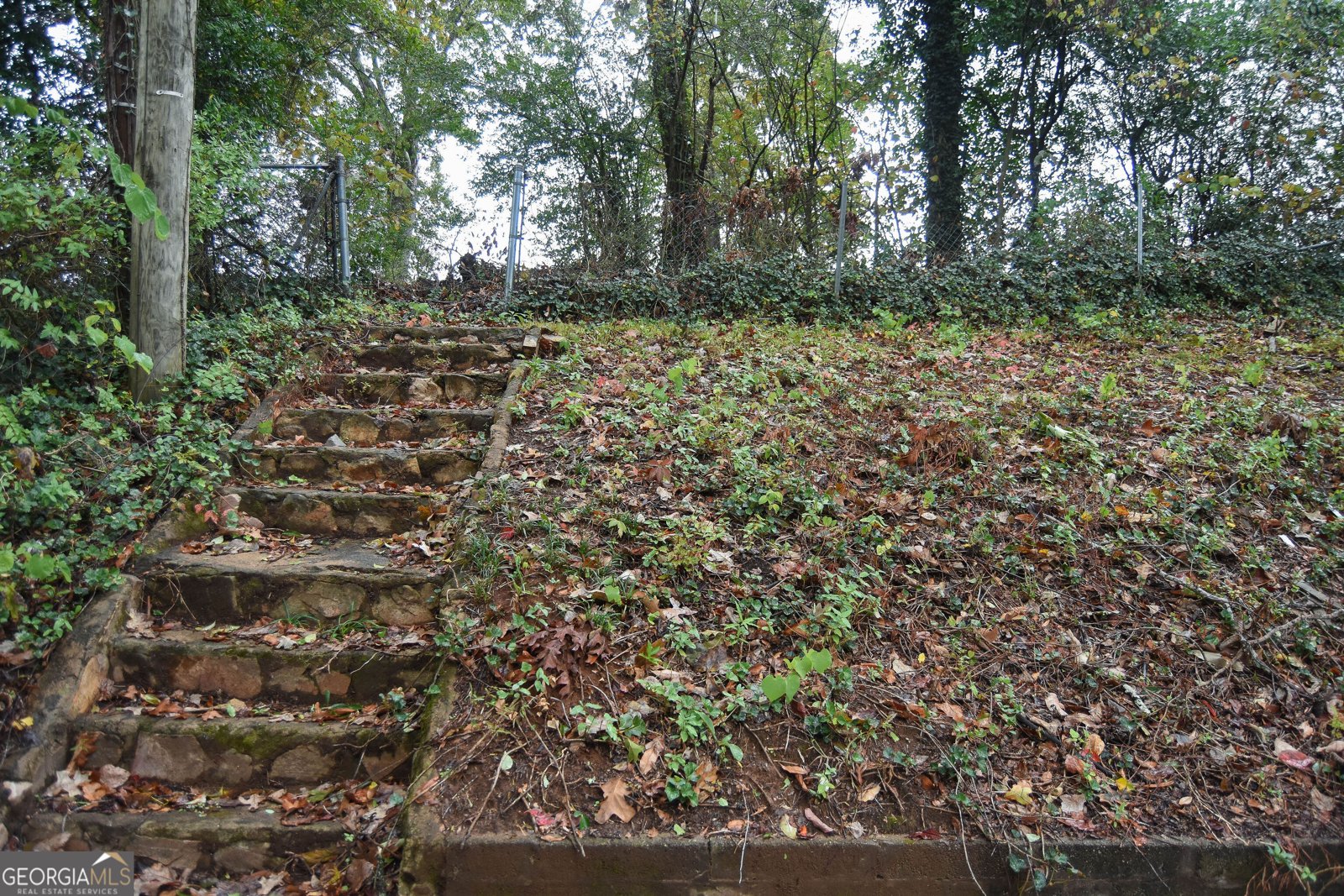 1317 Kilby Terrace Anniston - Photo 26