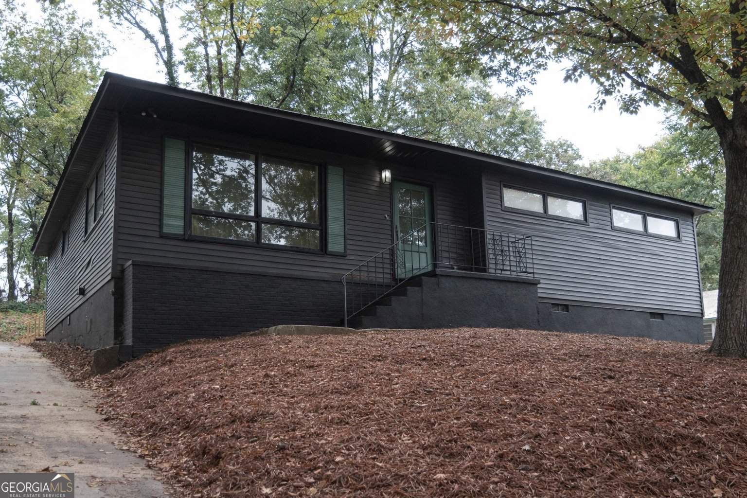 1317 Kilby Terrace Anniston - Photo 27