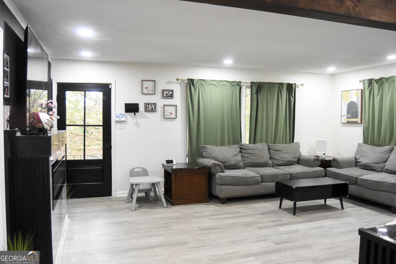 1317 Kilby Terrace Anniston - Photo 6