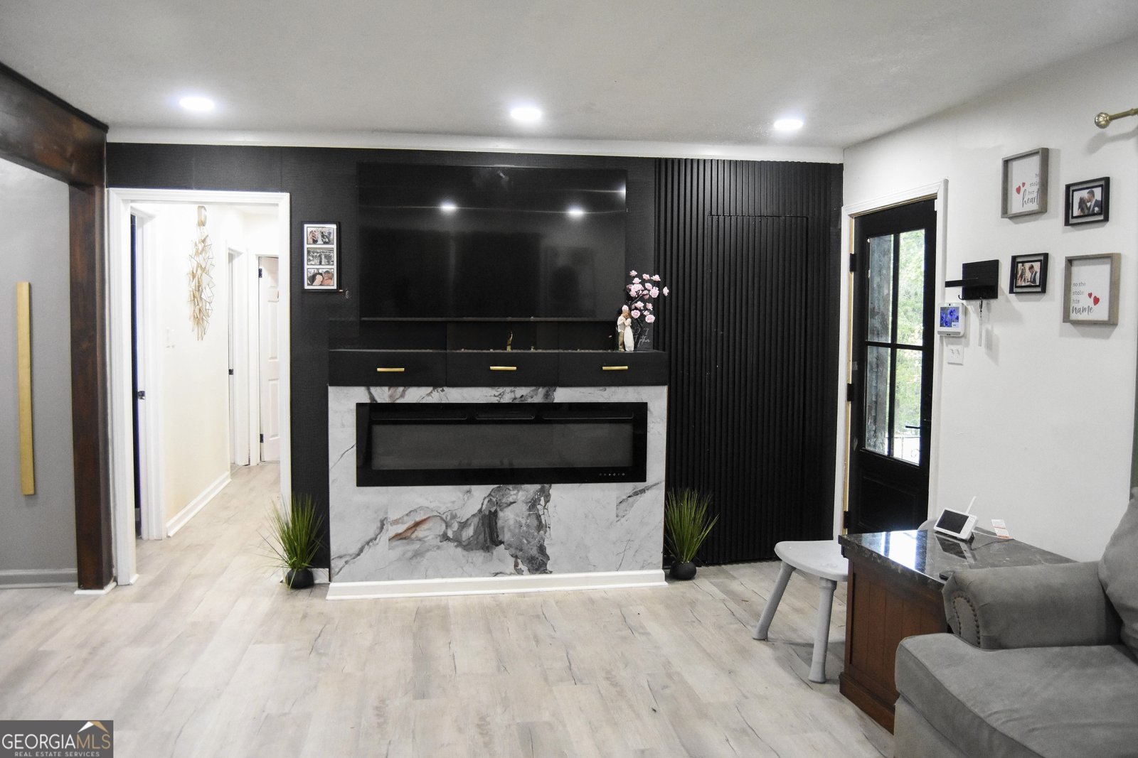 1317 Kilby Terrace Anniston - Photo 8