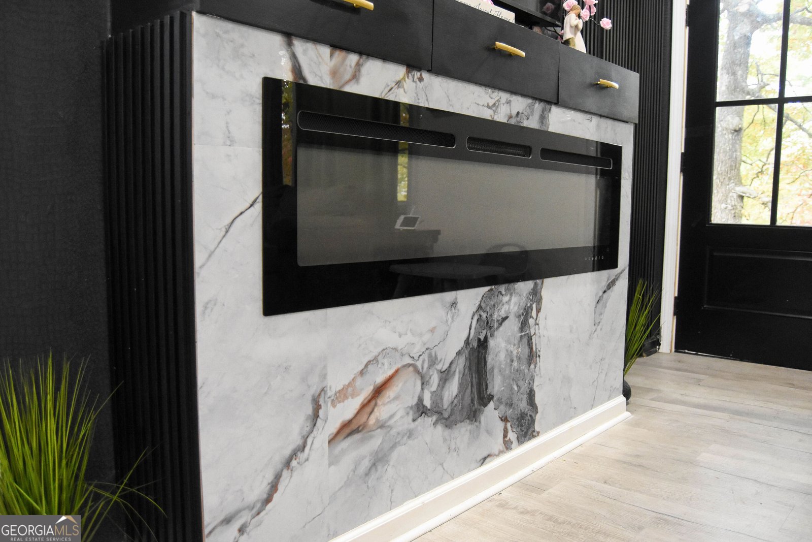 1317 Kilby Terrace Anniston - Photo 9